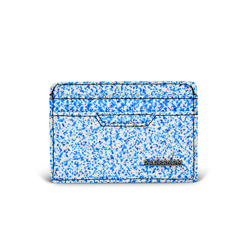 Veer Card Holder
