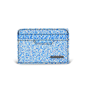 Veer Card Holder