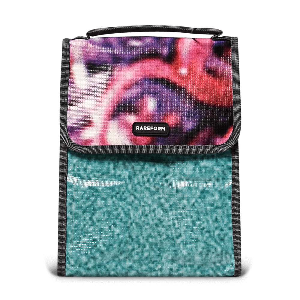 Merrick Lunch Tote