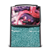 Merrick Lunch Tote