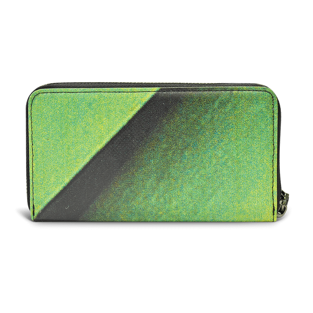 Madison Wristlet