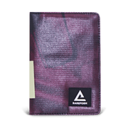 Huxley Passport Holder