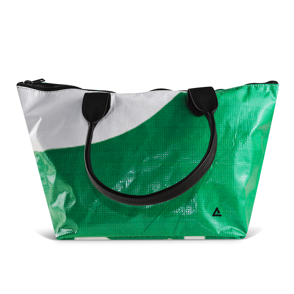Ella Tote