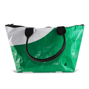 Ella Tote