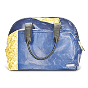 Maya Cross-Body