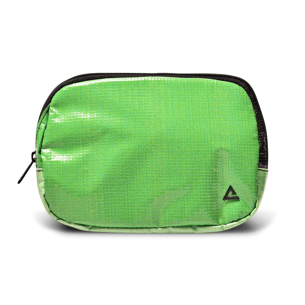 Zion Fanny Pack