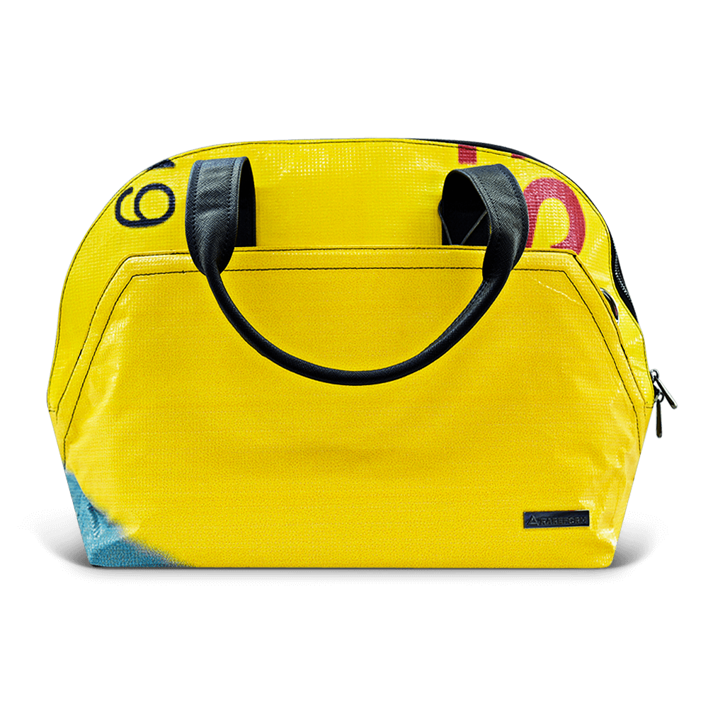 Maya Crossbody