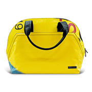Maya Crossbody