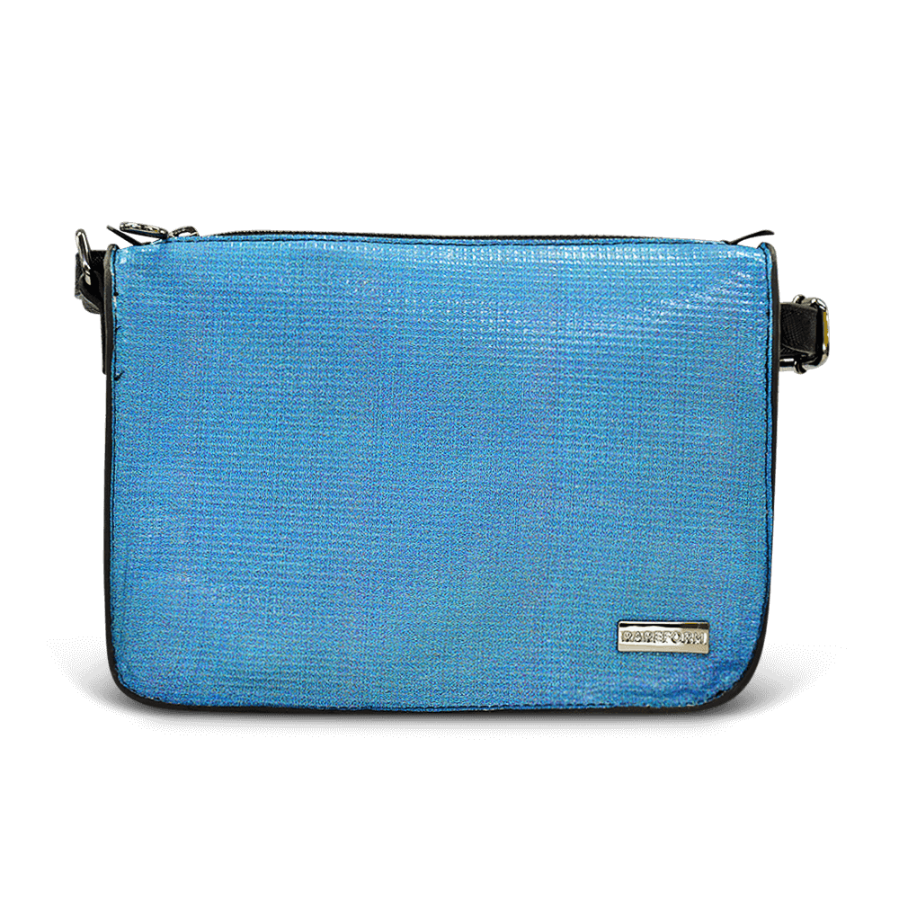 Rae Crossbody