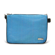 Rae Crossbody