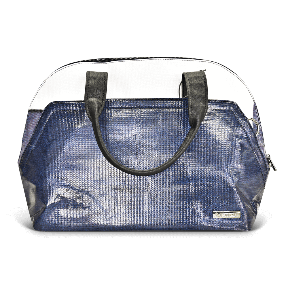 Maya Cross-Body