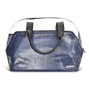 Maya Cross-Body
