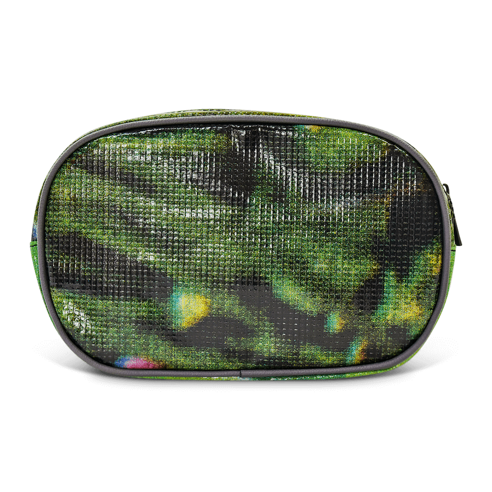 Riley Cosmetic Bag