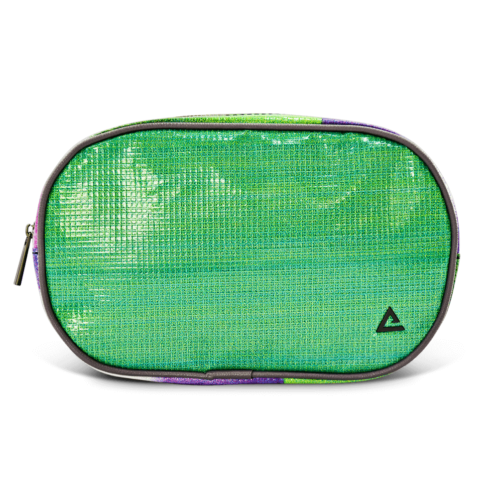 Riley Cosmetic Bag