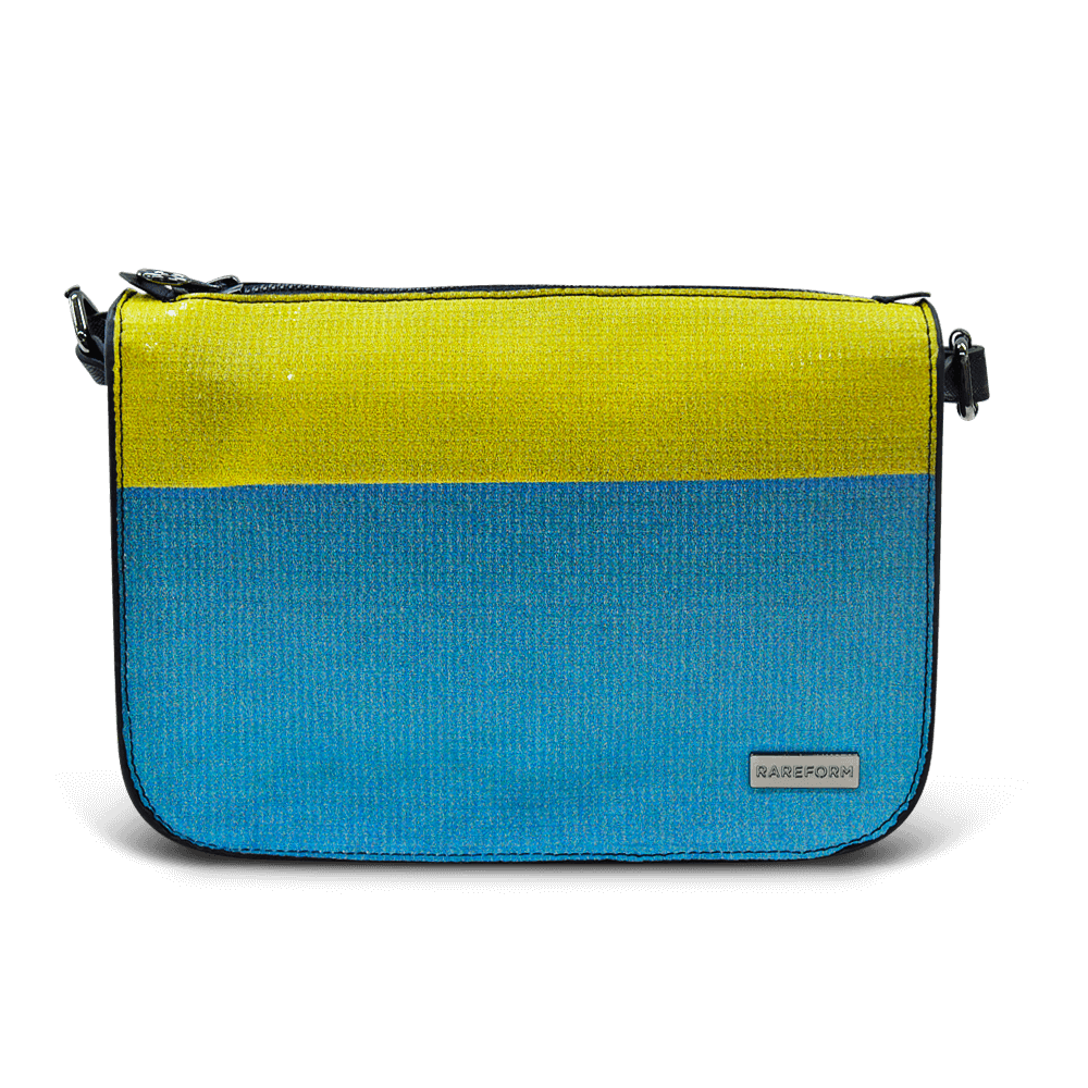 Rae Crossbody