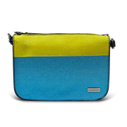 Rae Crossbody