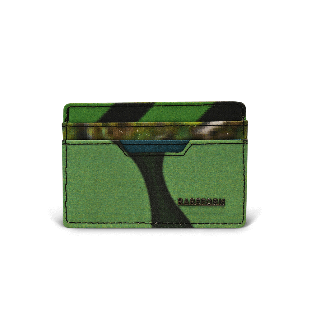 Veer Card Holder