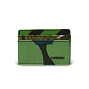 Veer Card Holder