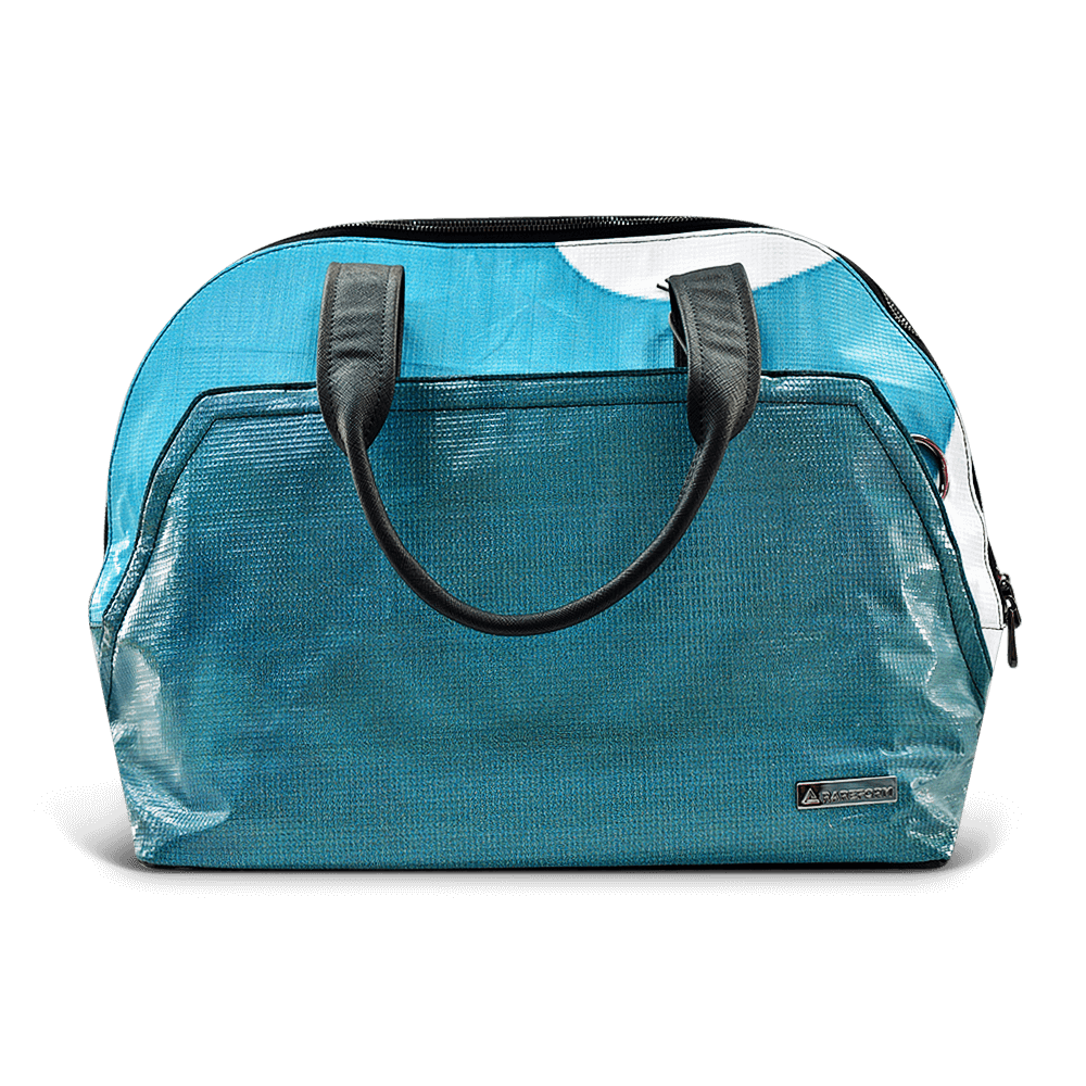 Maya Crossbody