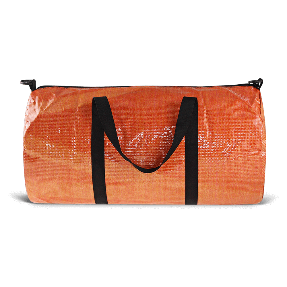 Light Duffle