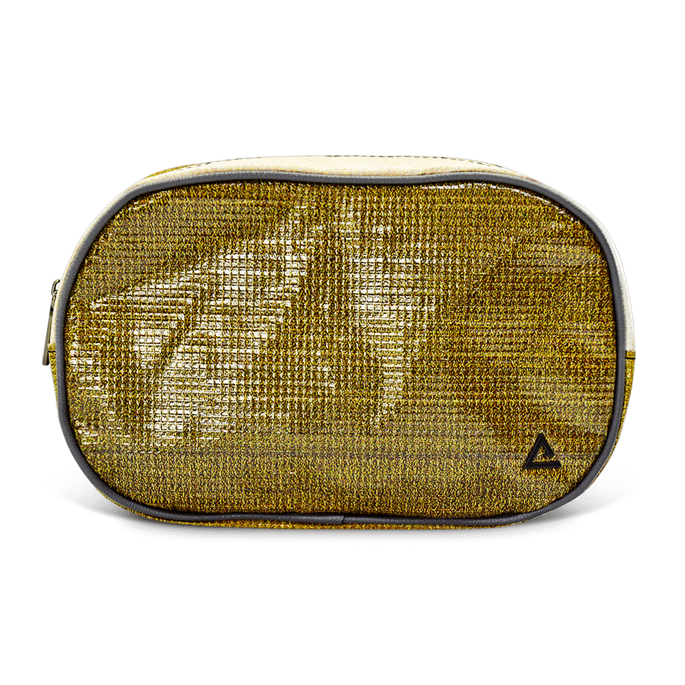 Riley Cosmetic Bag