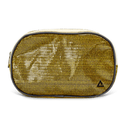 Riley Cosmetic Bag