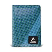 Huxley Passport Holder
