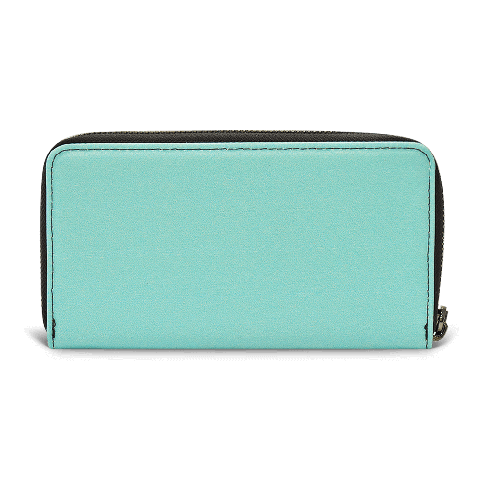 Madison Wristlet