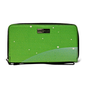 Madison Wristlet