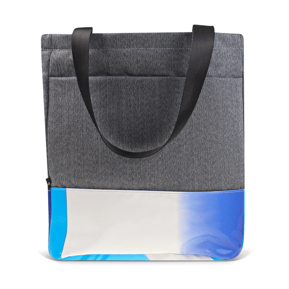 Cora Tote