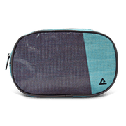 Riley Cosmetic Bag