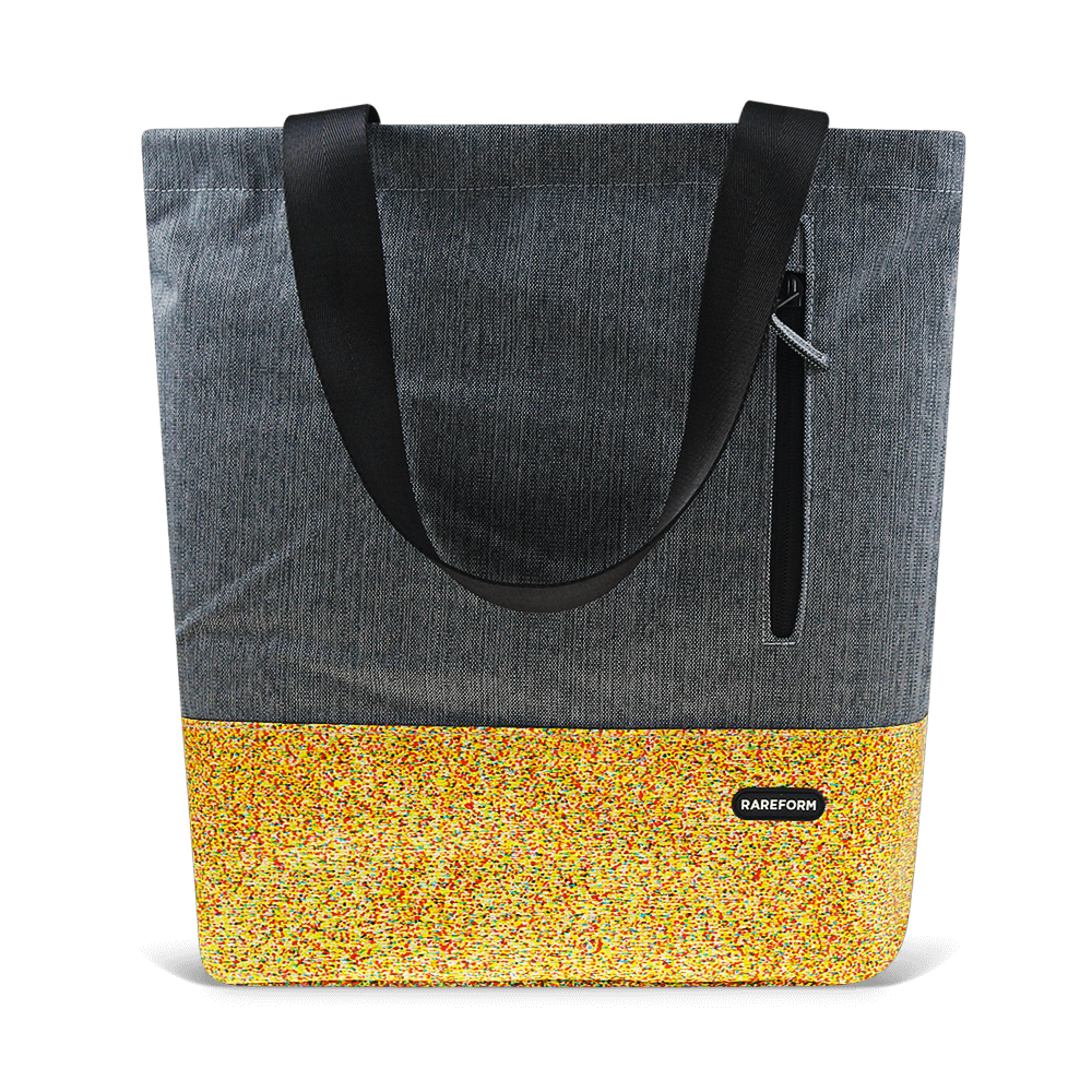 Cora Tote