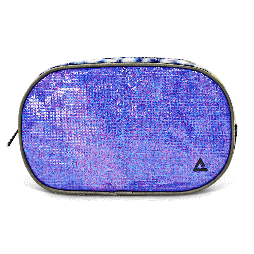 Riley Cosmetic Bag