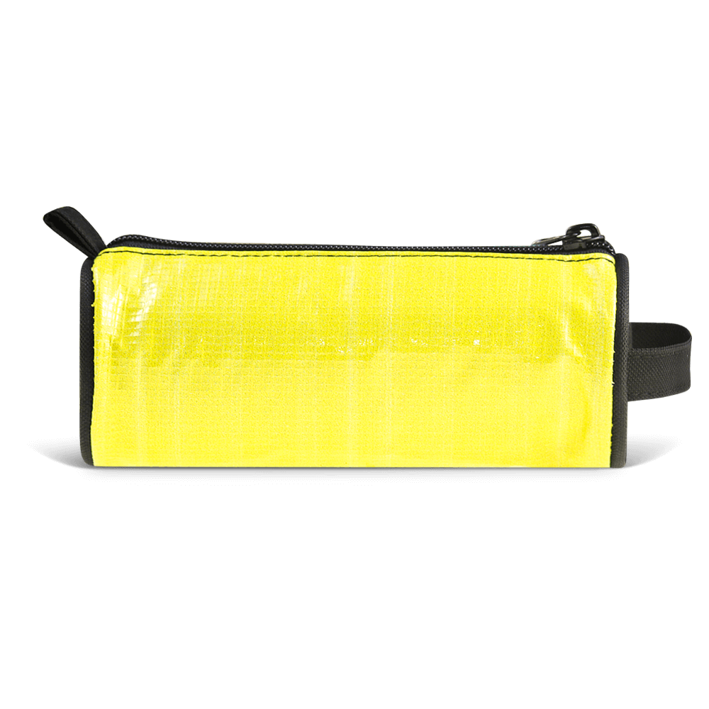 Parker Pouch