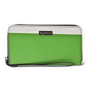 Madison Wristlet