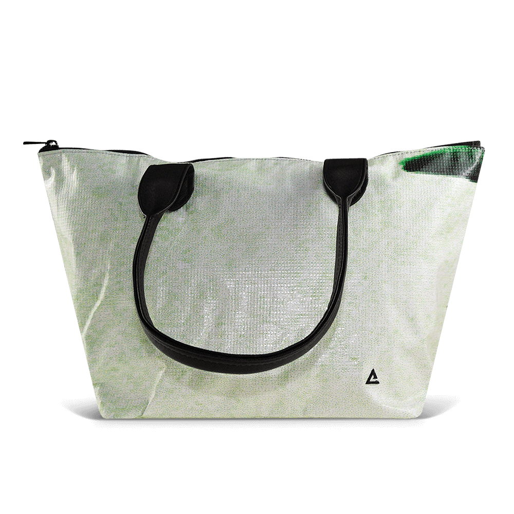 Ella Tote