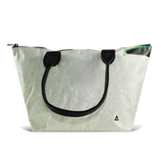 Ella Tote