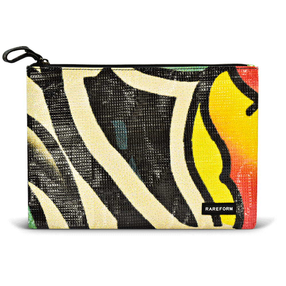 Charlie Pouch