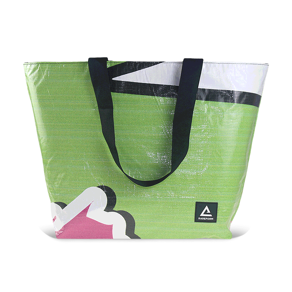 Blake Tote