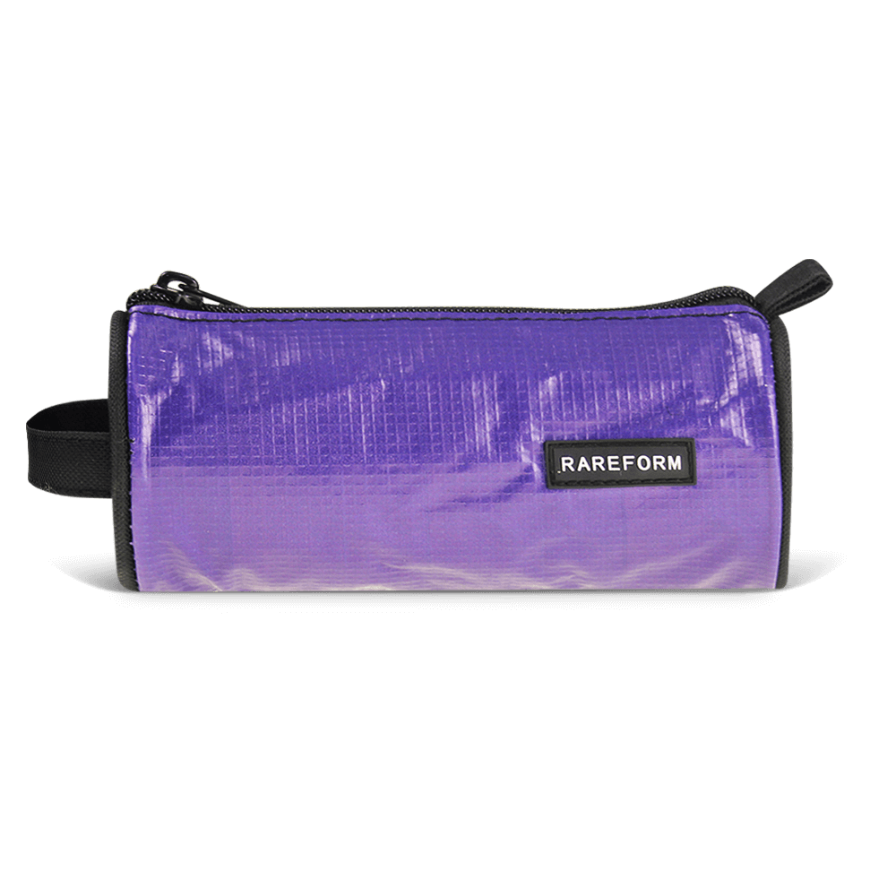 Parker Pouch