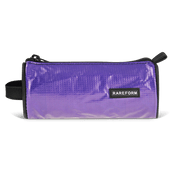 Parker Pouch