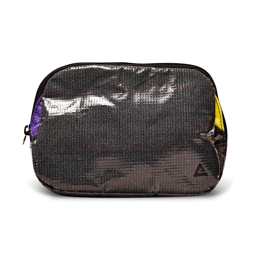 Zion Fanny Pack