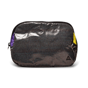 Zion Fanny Pack