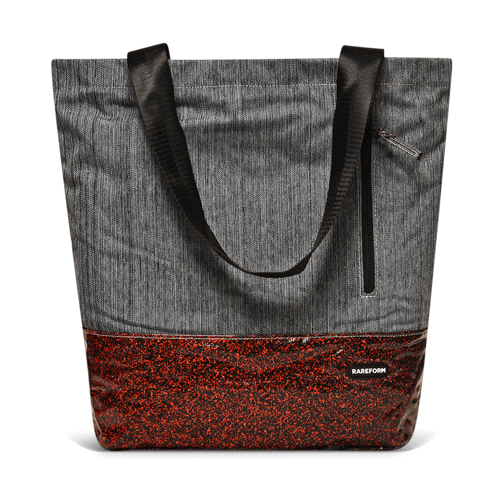 Cora Tote