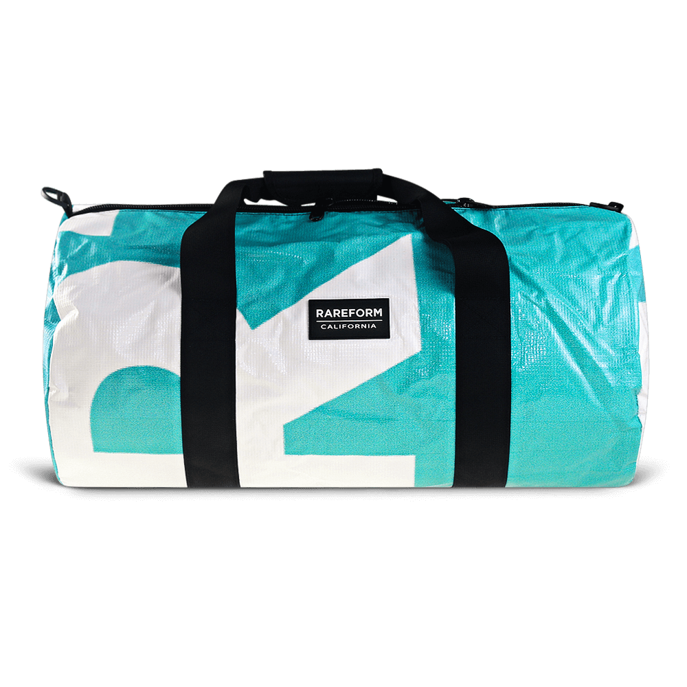 Weekender Duffle