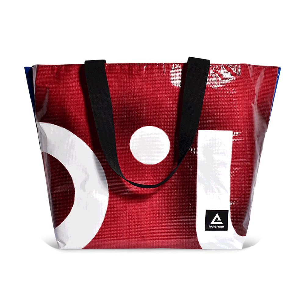 Blake Tote
