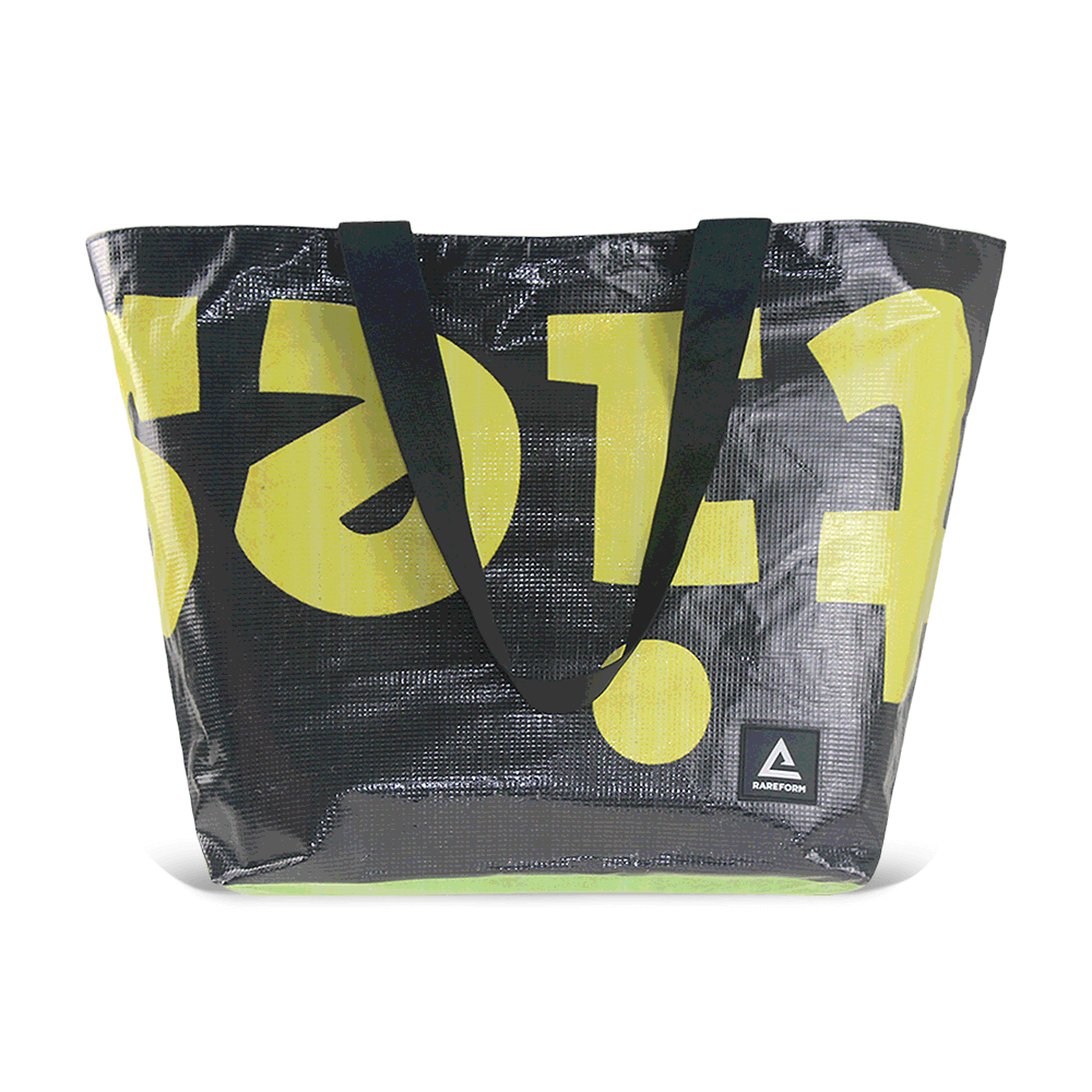 Blake Tote
