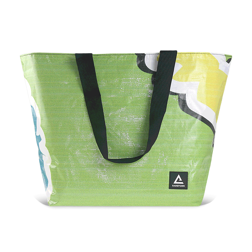 Blake Tote