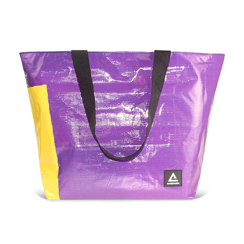 Blake Tote