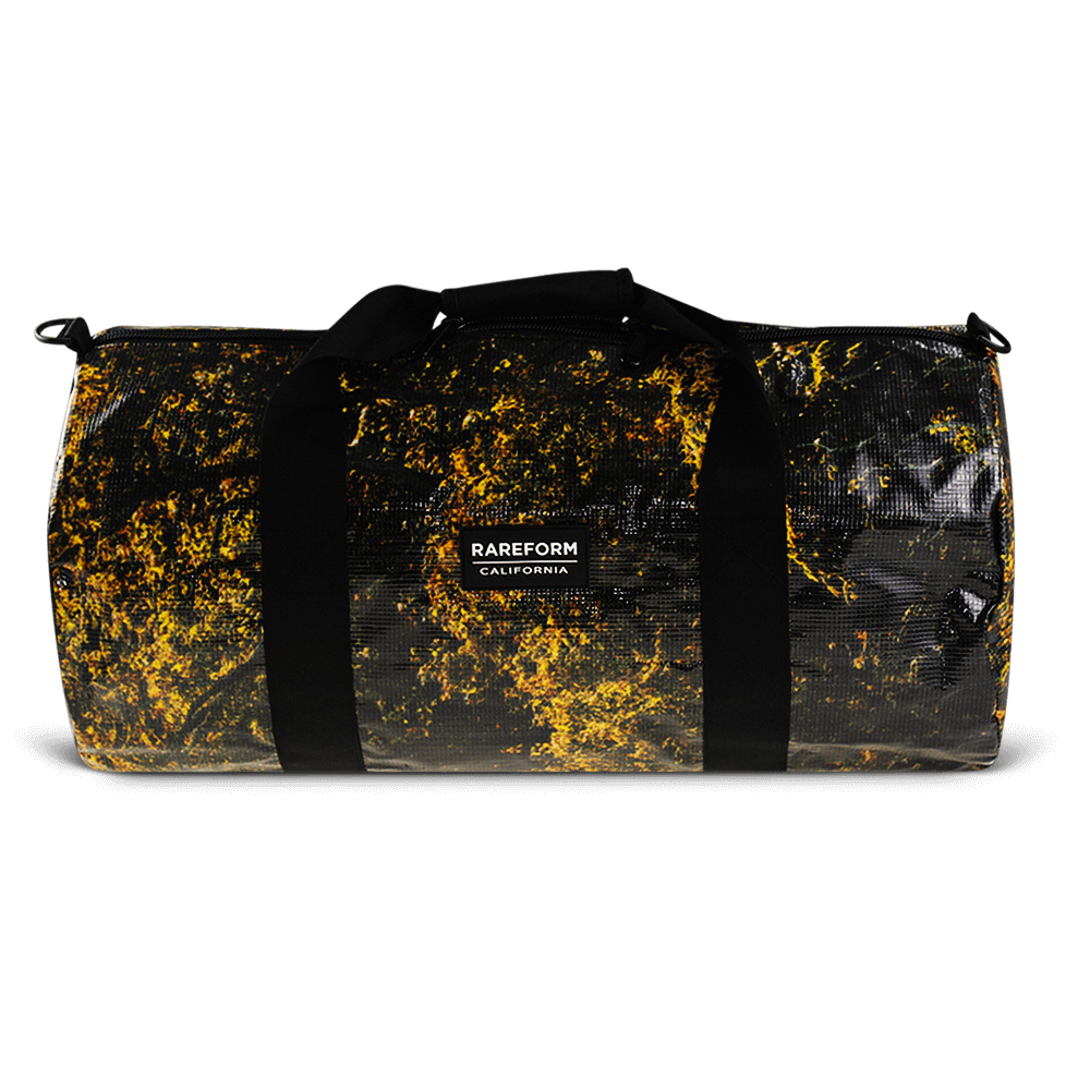 Weekender Duffle